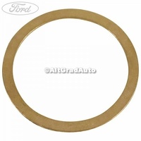 Saiba distantier rulment intermediar cardan Ford Transit MK6 2.4 DI