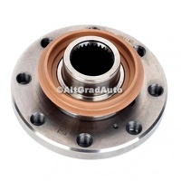 Flansa cuplare cardan anii 01/2014-05/2015 Ford Transit 2014 2.2 TDCi 4x4