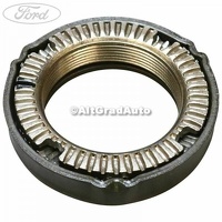 Piulita planetara dreapta spate Ford Transit 2014 2.2 TDCi 4x4