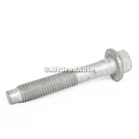 Surub prindere butuc roata spate 70 mm Ford Transit nou 2.2 TDCi 4x4