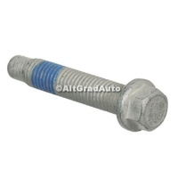 Surub prindere butuc roata spate 55 mm Ford Transit nou 2.2 TDCi 4x4
