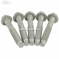 Set suruburi prindere planetara spate roti simple Ford Transit 2014 2.2 TDCi 4x4
