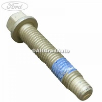 Set suruburi prindere planetara spate roti duble Ford Transit 2014 2.2 TDCi 4x4