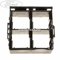 Carcasa panou sigurante auxiliar Ford Fiesta MK5 1.25 16V