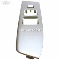 Ornament buton actionare geam electric stanga Ford Ranger MK2 2.5 TDCi 4x4