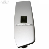 Ornament buton actionare geam electric dreapta spate Ford Ranger MK2 2.5 TDCi 4x4