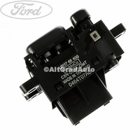 Buton reglaj oglinzi electrice Ford Ranger MK2 2.5 TDCi 4x4