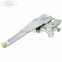 Macara geam usa dreapta spate electrica Ford Ranger MK2 2.5 TDCi 4x4