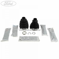 Set burduf planetara la roata si la cutie VMT6 serie 250 sau 300 dupa 01/2016 Ford Transit 2014 2.2 TDCi