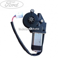 Motoras macara geam usa dreapta stanga electric Ford Ranger MK2 2.5 TDCi 4x4