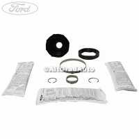 Burduf planetara la cutie VMT6 Ford Transit 2014 2.2 TDCi