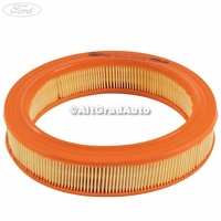 Filtru de aer Ford Fiesta mk 3 1.1