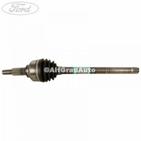 Cap planetara stanga la roata cutie VMT6 serie 330 la 470 an 01/2014-07/2015 Ford Transit 2014 2.2 TDCi