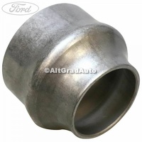 Distantier rulment pinion diferential Ford Transit 2014 2.2 TDCi 4x4