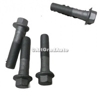 Set surub prindere suport rulment carcasa diferential Ford Transit 2014 2.2 TDCi 4x4