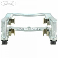 Suport etrier spate stanga disc 308 mm Ford Transit 2014 2.2 TDCi