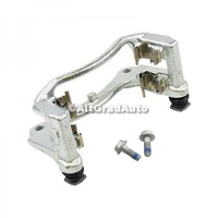 Suport etrier spate dreapta disc 288 mm Ford Tourneo Custom 2014 2.0 EcoBlue