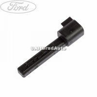 Senzor lichid pompa centrala frana Ford Transit 2014 2.2 TDCi 4x4