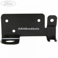 Suport furtun frana fata dreapta Ford Transit 2014 2.2 TDCi 4x4