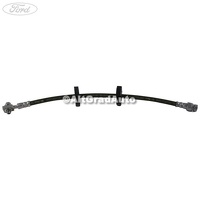 Furtun frana spate roti simple model extins Ford Transit nou 2.2 TDCi 4x4