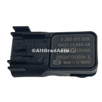 Senzor presiune amplificator franare Ford Transit 2014 2.2 TDCi 4x4