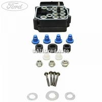 Modul unitate ABS euro 6.2 anii 07/2020-02/2022 Ford Transit 2019 2.0 EcoBlue mHEV RWD