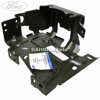 Suport metalic unitate ABS Ford Transit 2014 2.2 TDCi 4x4