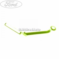 Filtru ulei rezervor lichid servodirectie Ford Transit 2014 2.2 TDCi
