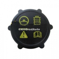 Capac rezervor ulei servodirectie dupa an 05/2016 Ford Tourneo Custom 2014 2.2 TDCi