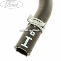 Furtun rezervor lichid servodirectie Ford Transit 2014 2.2 TDCi