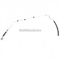 Conducta retur servodirectie an 01/2014-12/2015 Ford Transit 2014 2.2 TDCi
