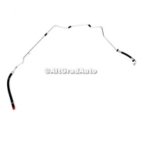 Conducta retur servodirectie an 12/2015-06/2021 Ford Transit 2014 2.2 TDCi