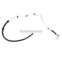 Conducta retur servodirectie an 12/2015-09/2016 Ford Transit 2014 2.2 TDCi RWD