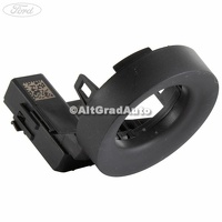 Senzor transceiver imobilizator Ford Transit 2014 2.2 TDCi 4x4