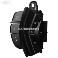 Bloc comanda pilot automat stanga inferior control viteza adaptiv Ford Transit 2014 2.2 TDCi 4x4