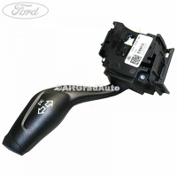 Bloc semnal Ford Transit 2014 2.2 TDCi 4x4