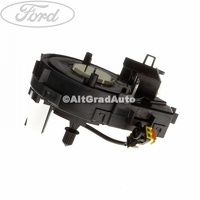 Contact airbag volan fara computer bord Ford Transit 2014 2.2 TDCi 4x4