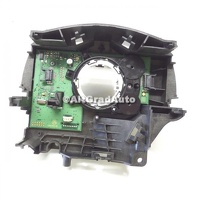 Carcasa bloc lumini fara tripminder Ford Transit 2014 2.2 TDCi 4x4