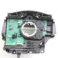 Carcasa bloc lumini cu computer bord Ford Transit 2014 2.2 TDCi 4x4