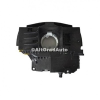 Carcasa bloc lumini cu computer bord si monitor Ford Transit 2014 2.2 TDCi 4x4