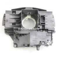 Carcasa bloc fara sistem pastrare banda Ford Transit 2014 2.0 EcoBlue