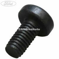 Surub prindere carcasa bloc lumini Ford Transit 2014 2.2 TDCi 4x4
