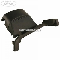 Capac coloana directie superior Ford Transit 2014 2.2 TDCi 4x4