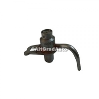 Ventil racire piston motor Ford Transit 2014 2.0 EcoBlue
