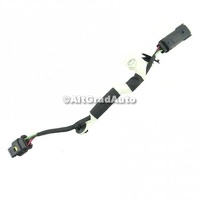 Cablaj alimentare pompa ulei Ford Focus MK4 2.0 EcoBlue