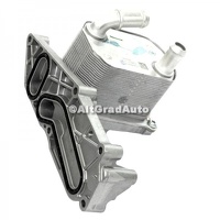 Racitor ulei Ford Mondeo New Mondeo 2.0 EcoBlue