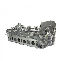 Chiulasa Ford S-Max MK1 1.6 EcoBoost