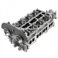 Chiulasa Ford Kuga MK2 1.5 EcoBoost