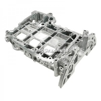 Suport baie ulei semicarter Ford Ranger T6 2.2 TDCi