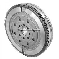 Volanta masa dubla Ford Fiesta MK8 1.5 EcoBoost ST